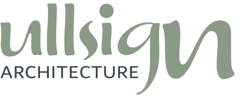 Ullsign Architecture Inc.
